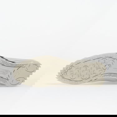 Superge in čevlji Nike Shox Z 'Light Bone' W Bež | HQ7540-004, 2