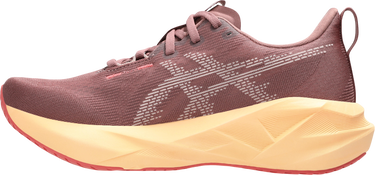 Superge in čevlji Asics NOVABLAST 5 Lila | 1012b765-600, 4