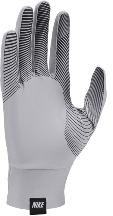 Rokavice Nike Nike Base Layer Gloves Siva | 931614-019, 1