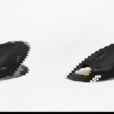Kapa BAPE A BATHING APE 1st Camo Shark Mesh Cap Zelena | 001CPK701008M GRN, 1