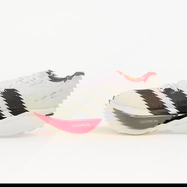 Superge in čevlji adidas Performance Adizero Prime X3 STRUNG Bela | JR2597, 0