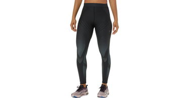 Pajkice Asics Asics Metarun Running Tights Črna | 2012c223-002, 1