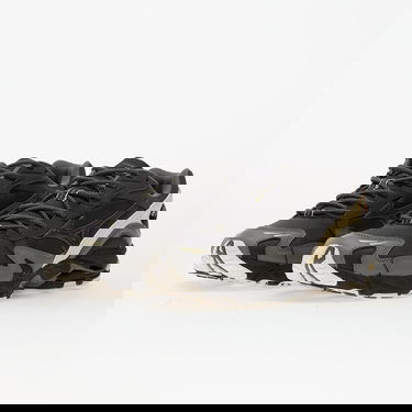 Superge in čevlji Mizuno Wave Rider 10 Cordura Siva | D1GA256301, 5