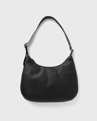 Samsøe Samsøe SAFREJA Shoulder Bag