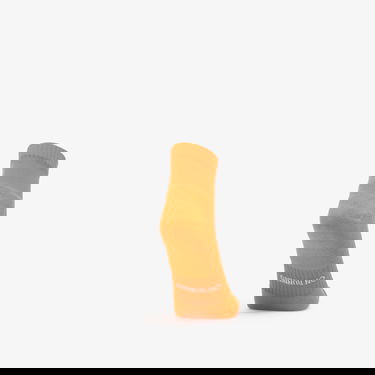 Nogavice On Running Core Run Mid Socks 2 Pairs Roza | 2UF10073889, 2