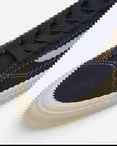 Superge in čevlji Vans Old Skool 36 Mornarica | VN000D9R60P1, 6