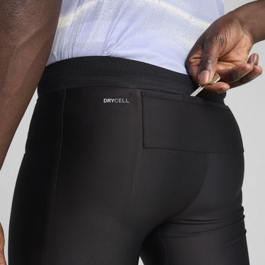 Kratke hlače Puma Raceday Ultraform 9" Shorts Črna | 526642_01, 5