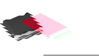 Cardprotector