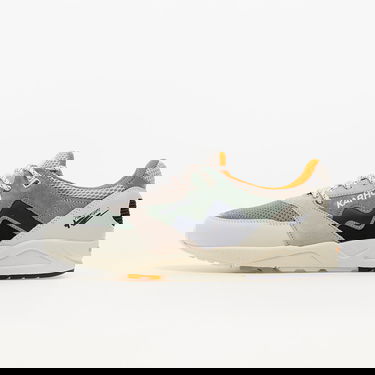 Superge in čevlji Karhu Aria 95 Večbarvna | F803083, 0