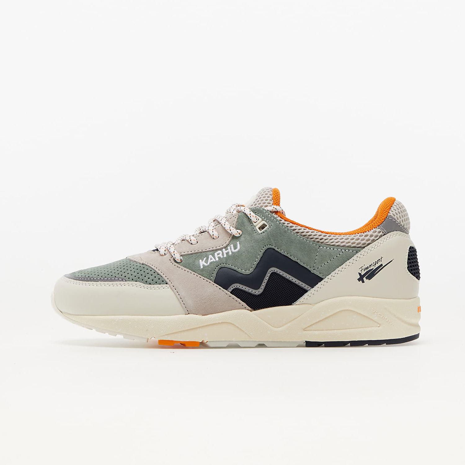 Superge in čevlji Karhu Aria 95 Večbarvna | F803083, 0