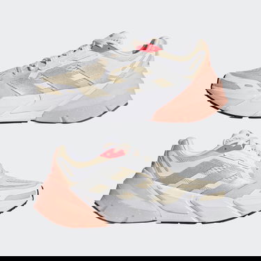 Superge in čevlji adidas Performance Adistar Bež | GX2988, 6