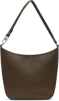 BY FAR Suli Shoulder Bag