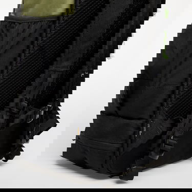 Nahrbtnik Vans Mte Breakout Backpack Zelena | VN000M7JZBF1, 4