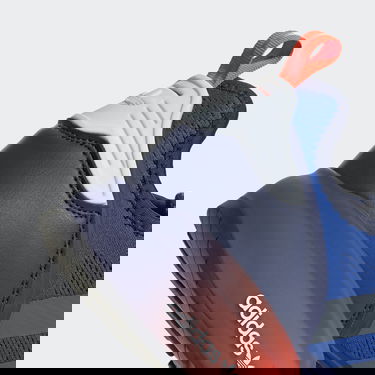 Superge in čevlji adidas Originals ZX 2K Boost Modra | FX8836, 3