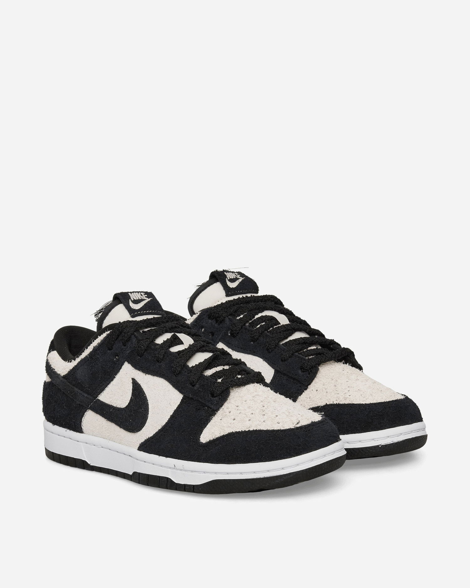 Superge in čevlji Nike Dunk Low SE “Panda” (40th Anniversary) Črna | IB2990-100, 1