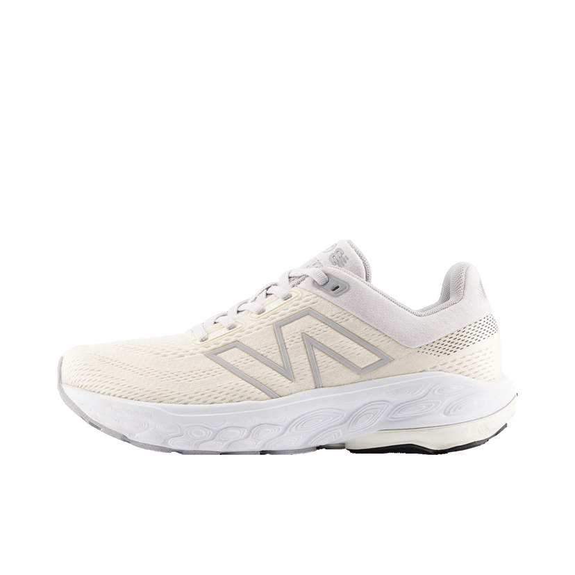Superge in čevlji New Balance Fresh Foam X 860 v14 Bela | w860-14a
