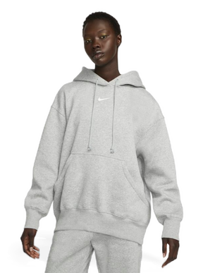 Sportswear Phoenix Fleece Oversized Pullover Hoodie