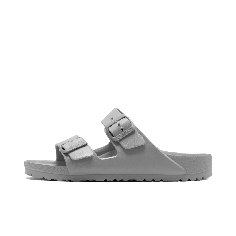 Superge in čevlji Birkenstock Arizona Essentials EVA W Siva | 1027592