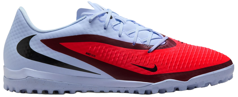 Superge in čevlji Nike Phantom 6 Low Academy TF Modra | hq2325-400