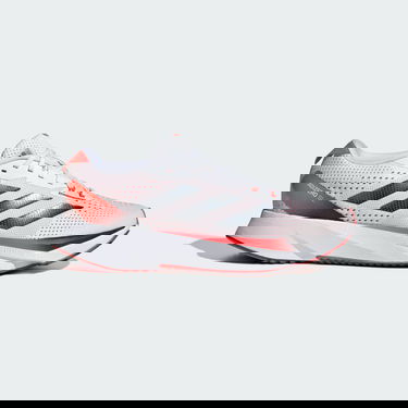 Superge in čevlji adidas Performance ADIZERO SL Rdeča | IG5941, 0
