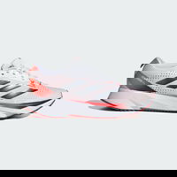 ADIZERO SL