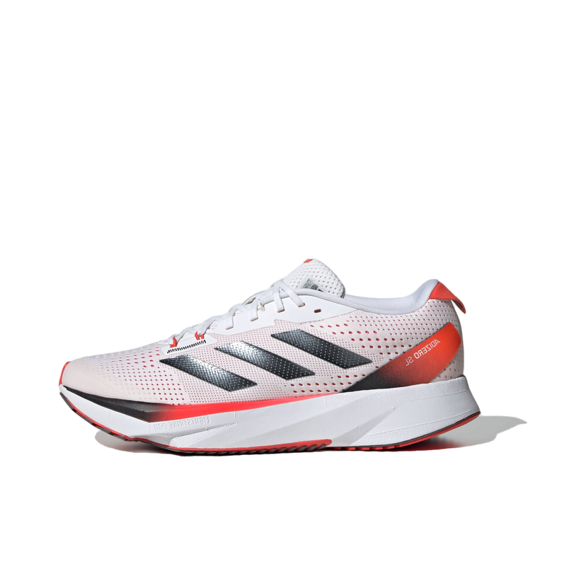 Tek adidas Performance ADIZERO SL Rdeča | IG5941