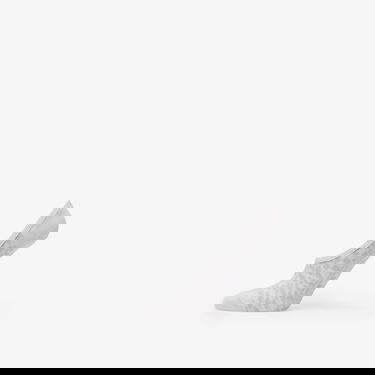 Nogavice Vans Fuego Canoodle Leopard Print No-Show Socks 3-Pack Zelena | VN000QBFEN61, 1