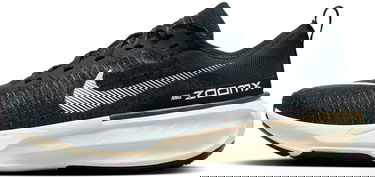 Superge in čevlji Nike Invincible Run 3 Črna | dr2660-001, 0