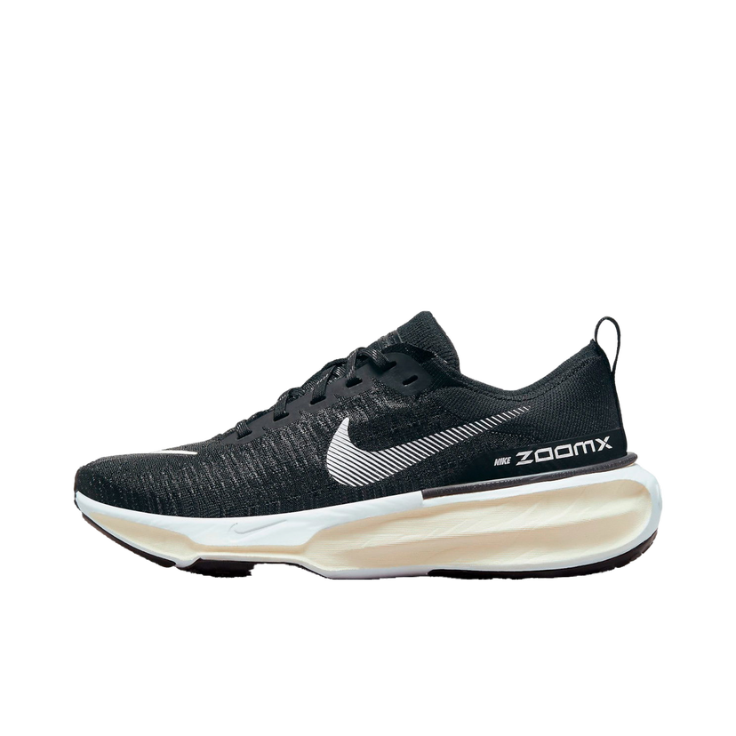 Tek Nike Invincible Run 3 Črna | dr2660-001
