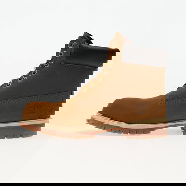 Superge in čevlji Timberland 6 In Premium WP Boot Rjava | TB172066EBL1, 0