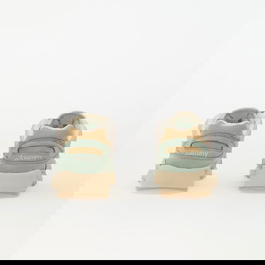 Superge in čevlji Saucony Shadow 6000 Zelena | S60882-1, 4