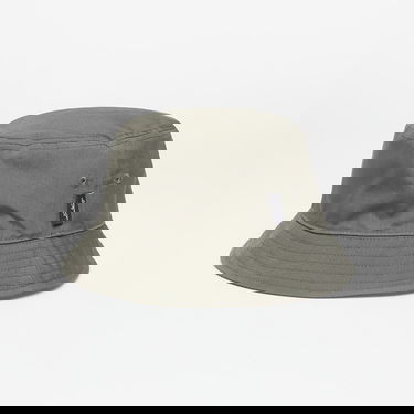 Klobuk Lundhags Lundhags Bucket Hat Zelena | 1142319-604, 0