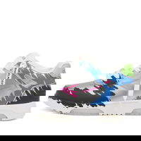 Off-White x Bstroy Out Of Office, EU 36