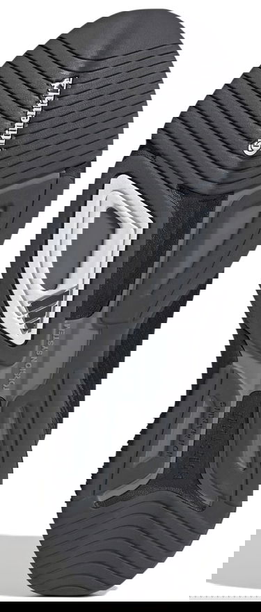 Superge in čevlji adidas Performance RAPIDMOVE ADV TRAINER M Črna | hp3265, 2