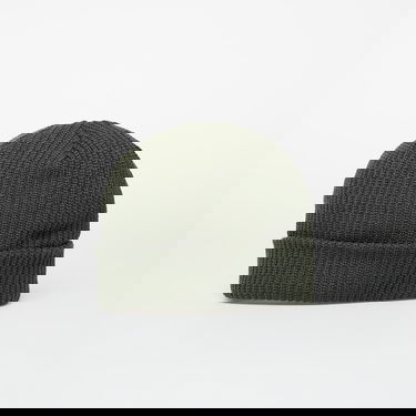 Beanie Vans Core Basic Cuff Beanie Universal Zelena | VN000QB4EMU1, 1