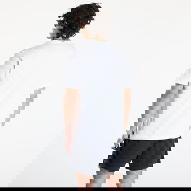 Majica On Running On Graphic-T White Bela | 1ME11590069, 2