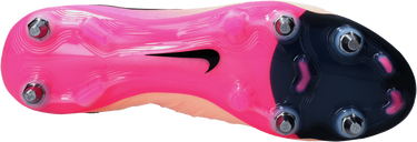 Superge in čevlji Nike Phantom GX II Elite SGPRO Oranžna | hf4365-800, 2