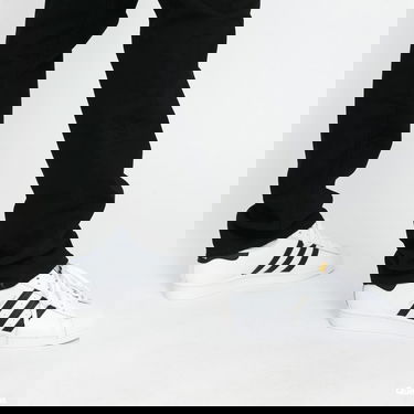 Kavbojke Levi's 514 Straight Jeans Črna | 00514-1036, 4