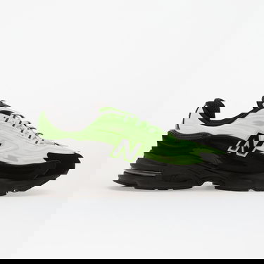 Superge in čevlji New Balance 1000 Zelena | M1000DD, 2