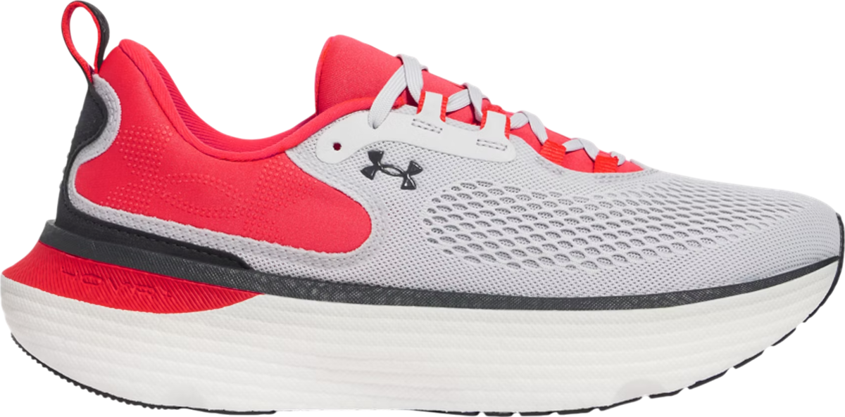 Superge in čevlji Under Armour Infinite Elite 2 Rdeča | 3028169-019, 0