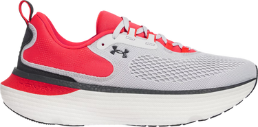 Superge in čevlji Under Armour Infinite Elite 2 Rdeča | 3028169-019, 0