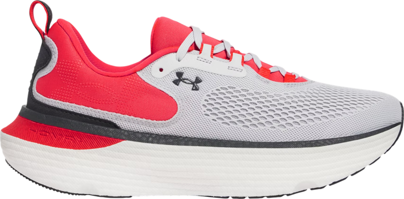 Superge in čevlji Under Armour Infinite Elite 2 Rdeča | 3028169-019