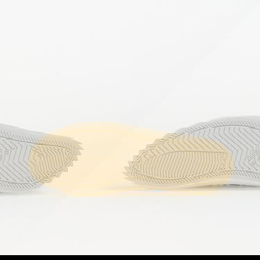 Superge in čevlji Cariuma OCA Low Embroidered Flowers Večbarvna | 100102R49 W, 1