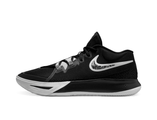 Superge in čevlji Nike Kyrie Flytrap 6 Črna | DM1125-001
