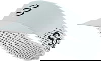Compressport Pro Racing Visor