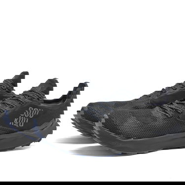 Superge in čevlji The North Face Undercover x Vectiv Sky Črna | NF0A819DKX7, 0