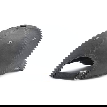 Kapa Under Armour Branded Lockup  Adjustable Cap Siva | 1381645-012, 3