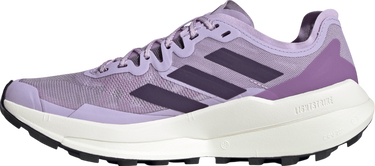 Superge in čevlji adidas Performance Terrex Agravic Speed Lila | jq1617, 3