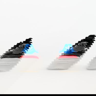 Superge in čevlji adidas Originals Stan Smith Millencon Črna | GZ9699, 3