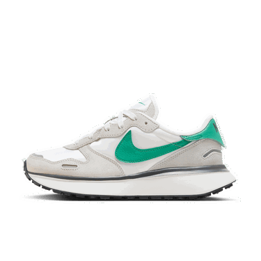 Superge in čevlji Nike Phoenix Waffle Siva | FD2196-103, 2